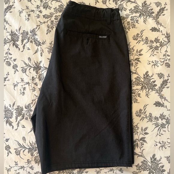 COPY - O’Neill Hybrid shorts - Picture 4 of 4